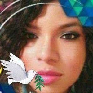 Meet your Posher, Rosemary